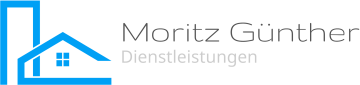 Moritz Günther - Dienstleistungen