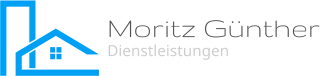 Moritz Günther - Dienstleistungen