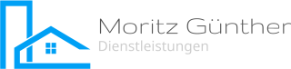 Moritz Günther - Dienstleistungen