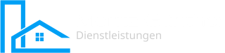Moritz Günther - Dienstleistungen