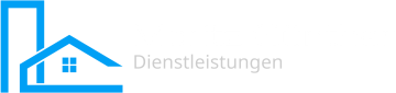 Moritz Günther - Dienstleistungen