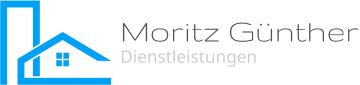 Moritz Günther - Dienstleistungen