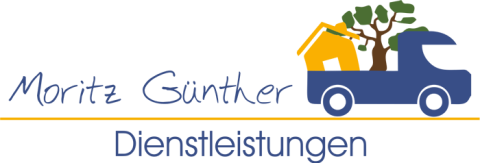 moritz-guenther-dienstleistungen-logo